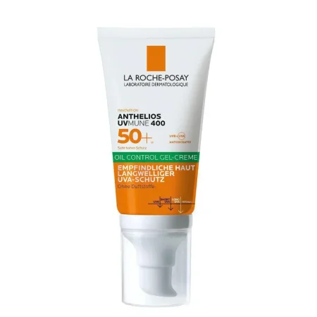 La Roche-Posay Anthelios UVMune 400